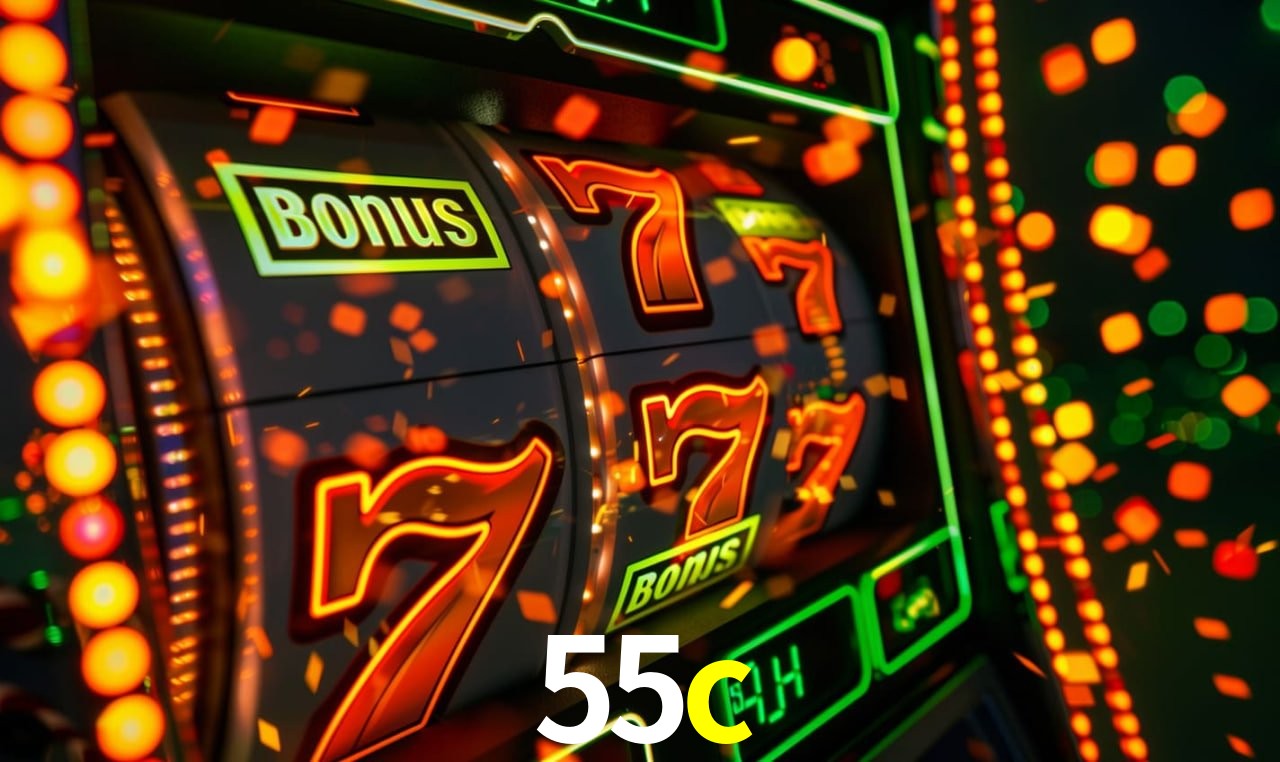 Fortune Tiger Certificado