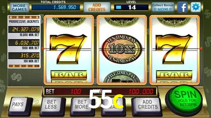 Dr. Ricardo Silva - Especialista em Live Casino